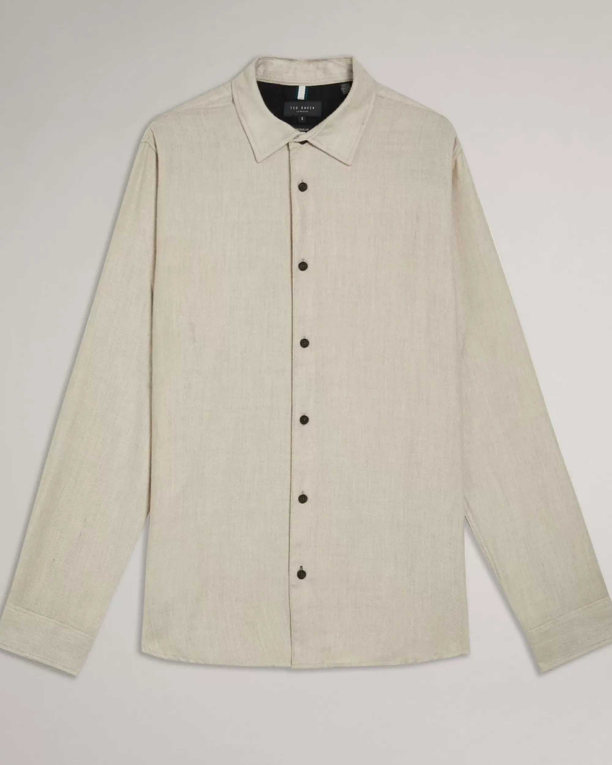 Ted Baker Narni Stone Outlet