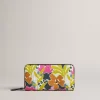 Ted Baker Nasi Pink