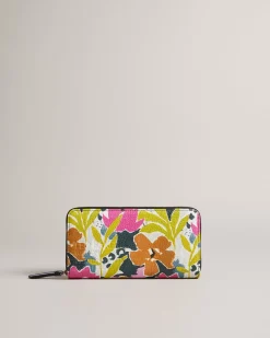 Ted Baker Nasi Pink