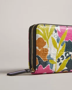 Ted Baker Nasi Pink