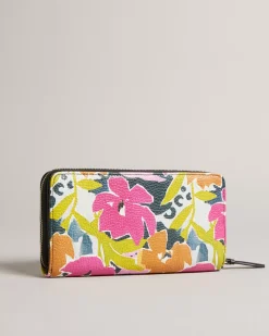 Ted Baker Nasi Pink