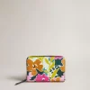 Ted Baker Nasiri Pink Discount