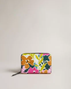 Ted Baker Nasiri Pink Discount