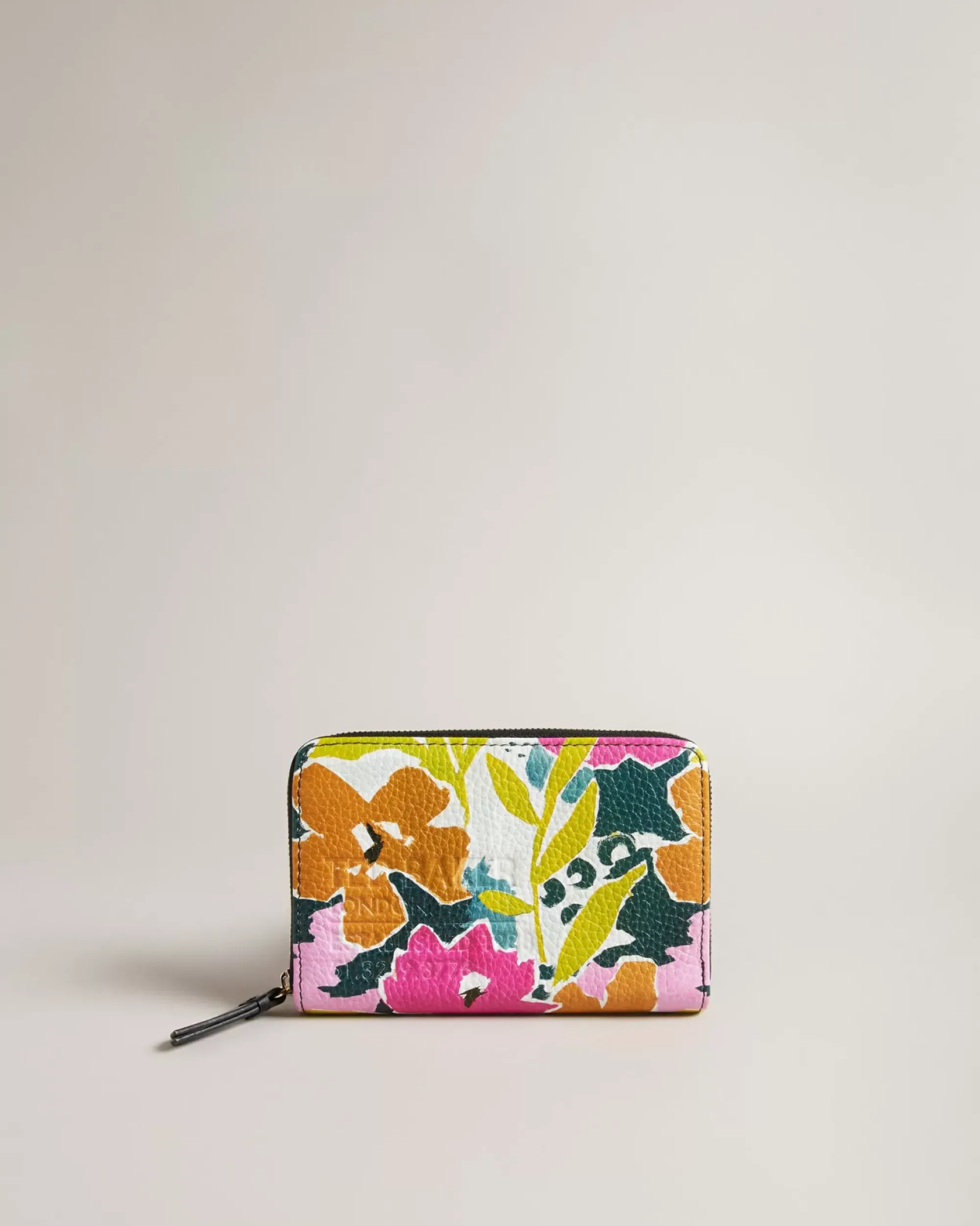 Ted Baker Nasiri Pink Discount