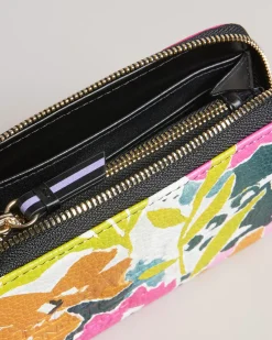Ted Baker Nasiri Pink Discount