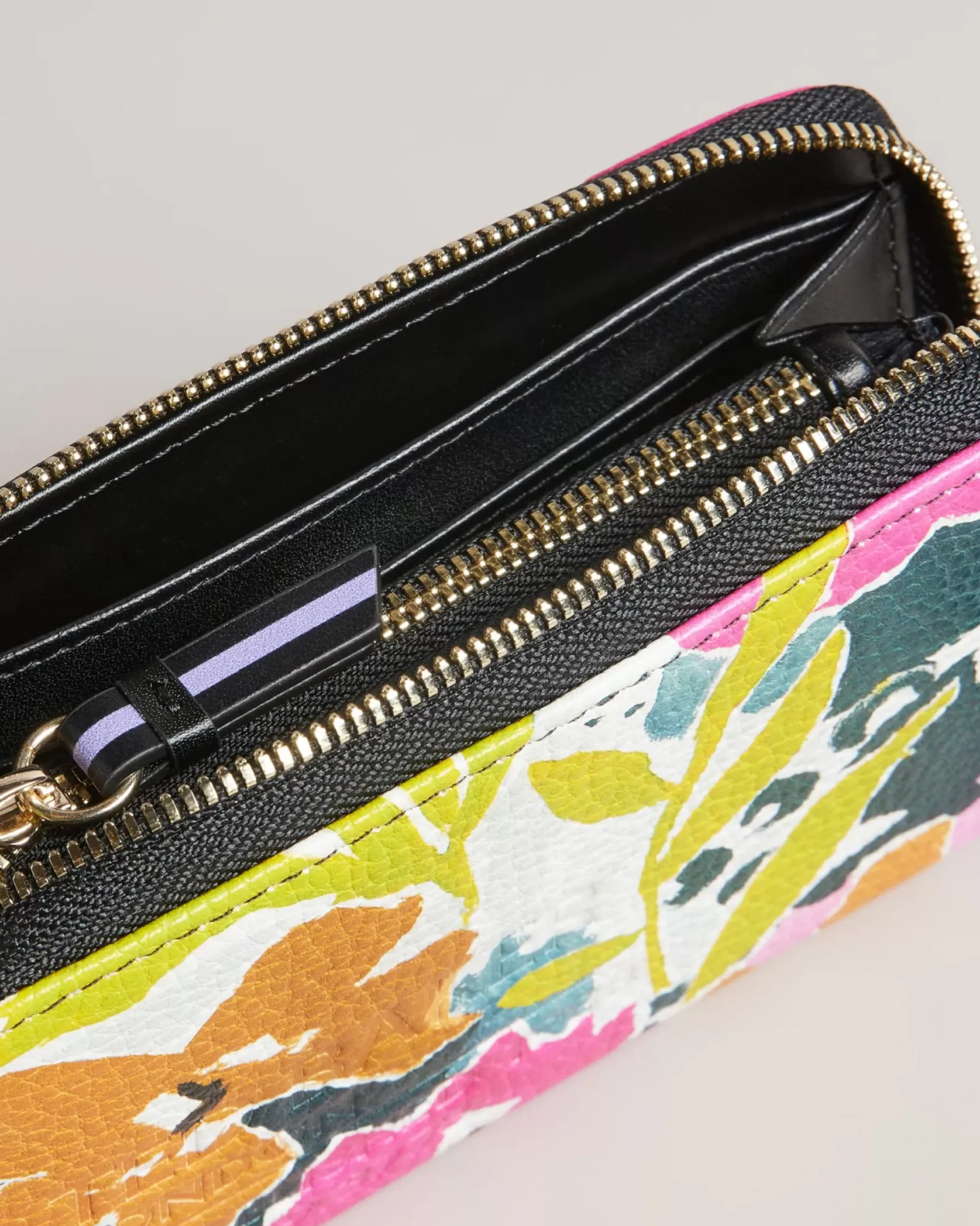 Ted Baker Nasiri Pink Discount