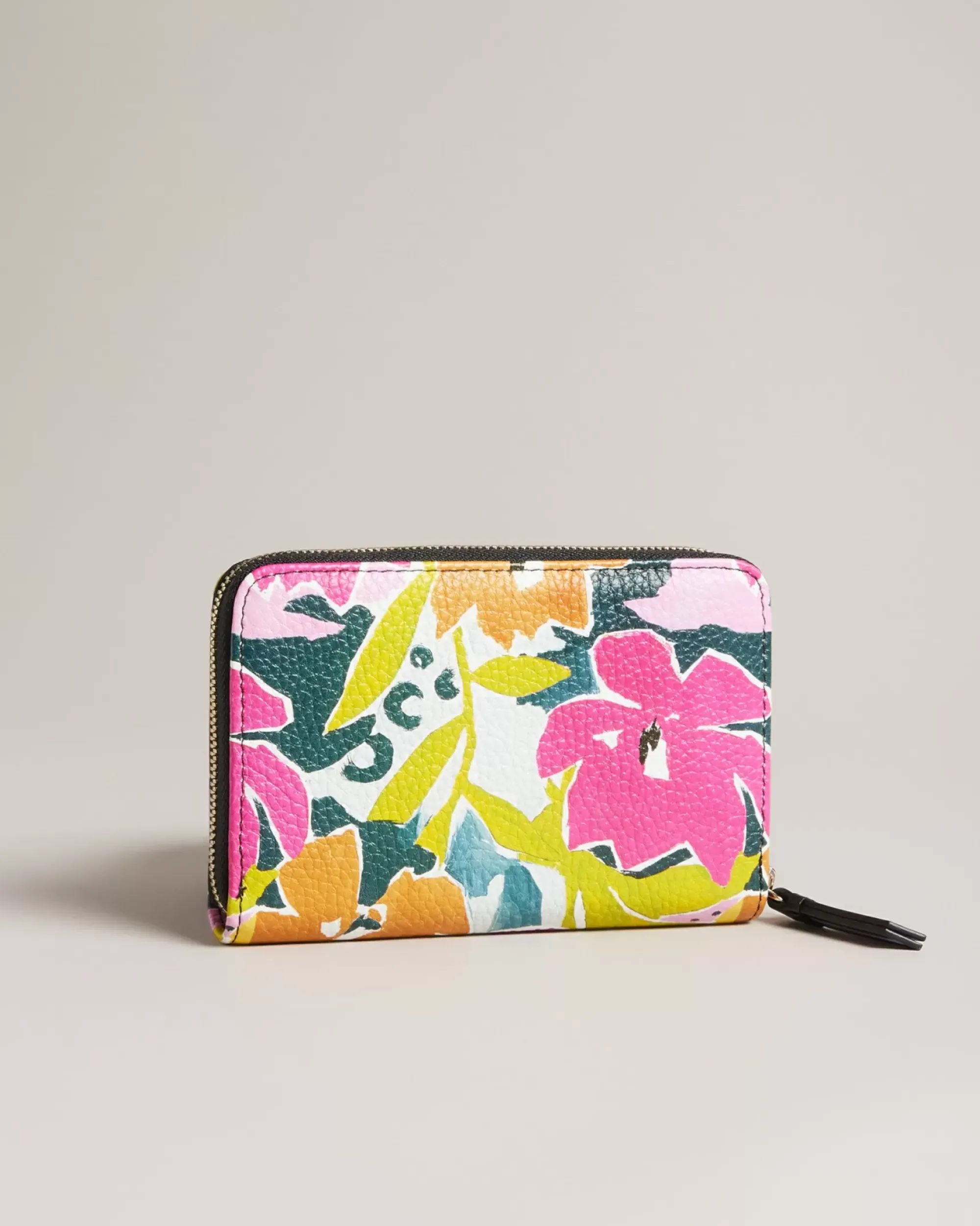 Ted Baker Nasiri Pink Discount