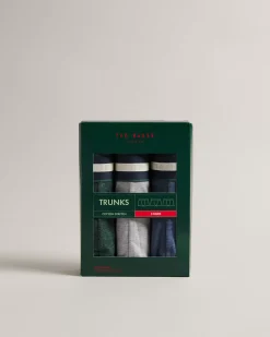 Ted Baker Nathaan Assorted Outlet