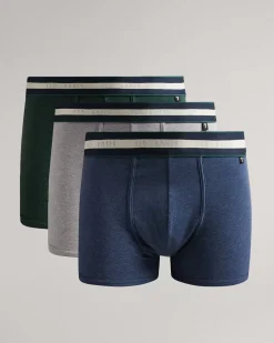 Ted Baker Nathaan Assorted Outlet