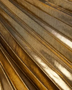 Ted Baker Nattiee Gold Hot