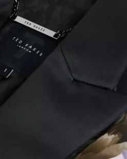Ted Baker Nayaa Black Outlet