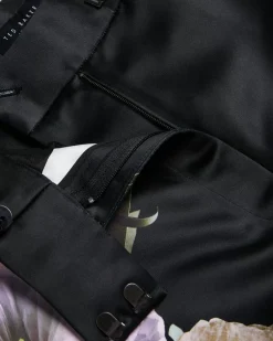 Ted Baker Nayaat Black Discount