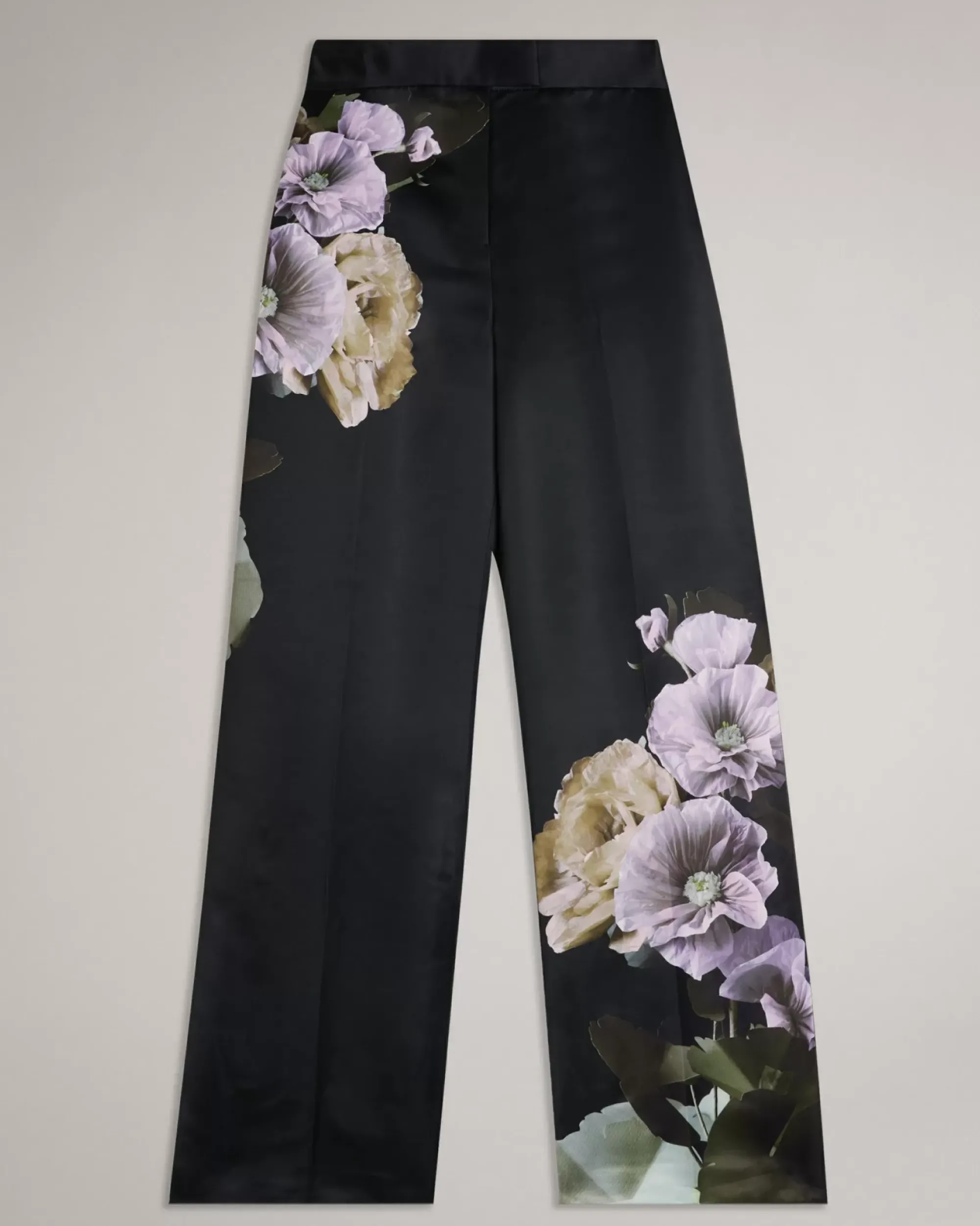 Ted Baker Nayaat Black Discount