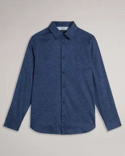Ted Baker Neale Navy Best