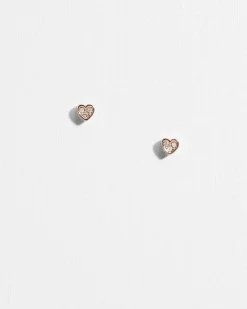 Ted Baker Neenia Rose Gold Discount