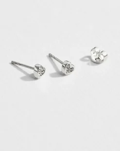 Ted Baker Neenia Silver