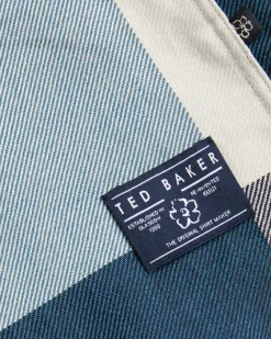 Ted Baker Neetly Medium Blue