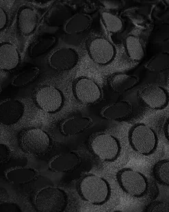 Ted Baker Nelanie Black Online