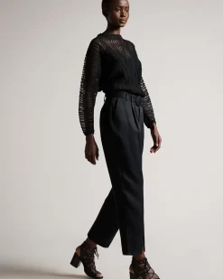 Ted Baker Nellay Black