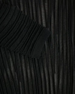 Ted Baker Nellay Black