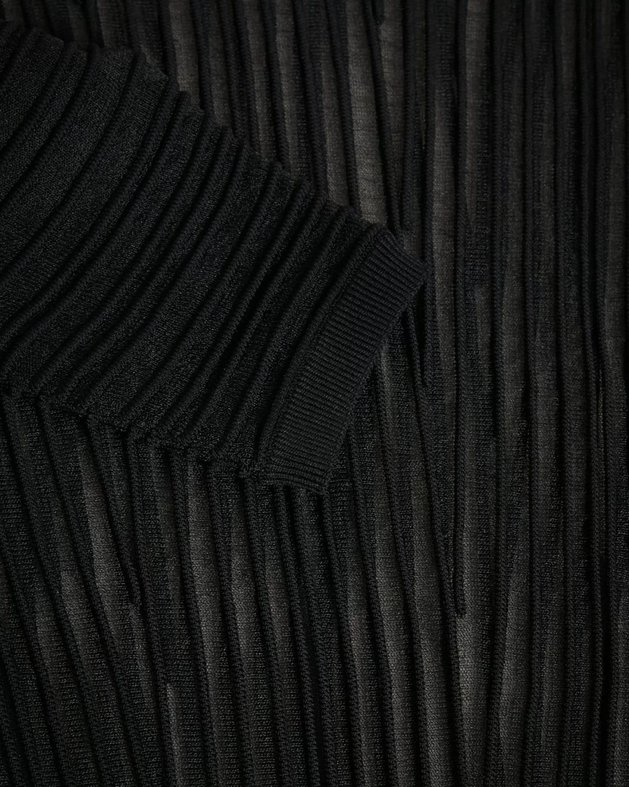 Ted Baker Nellay Black