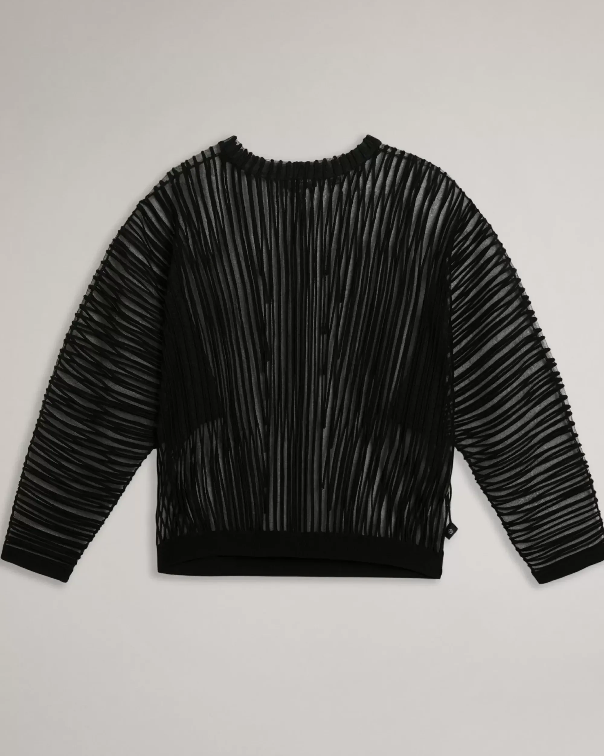 Ted Baker Nellay Black