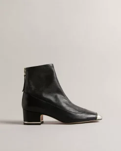 Ted Baker Neomlia Black Hot