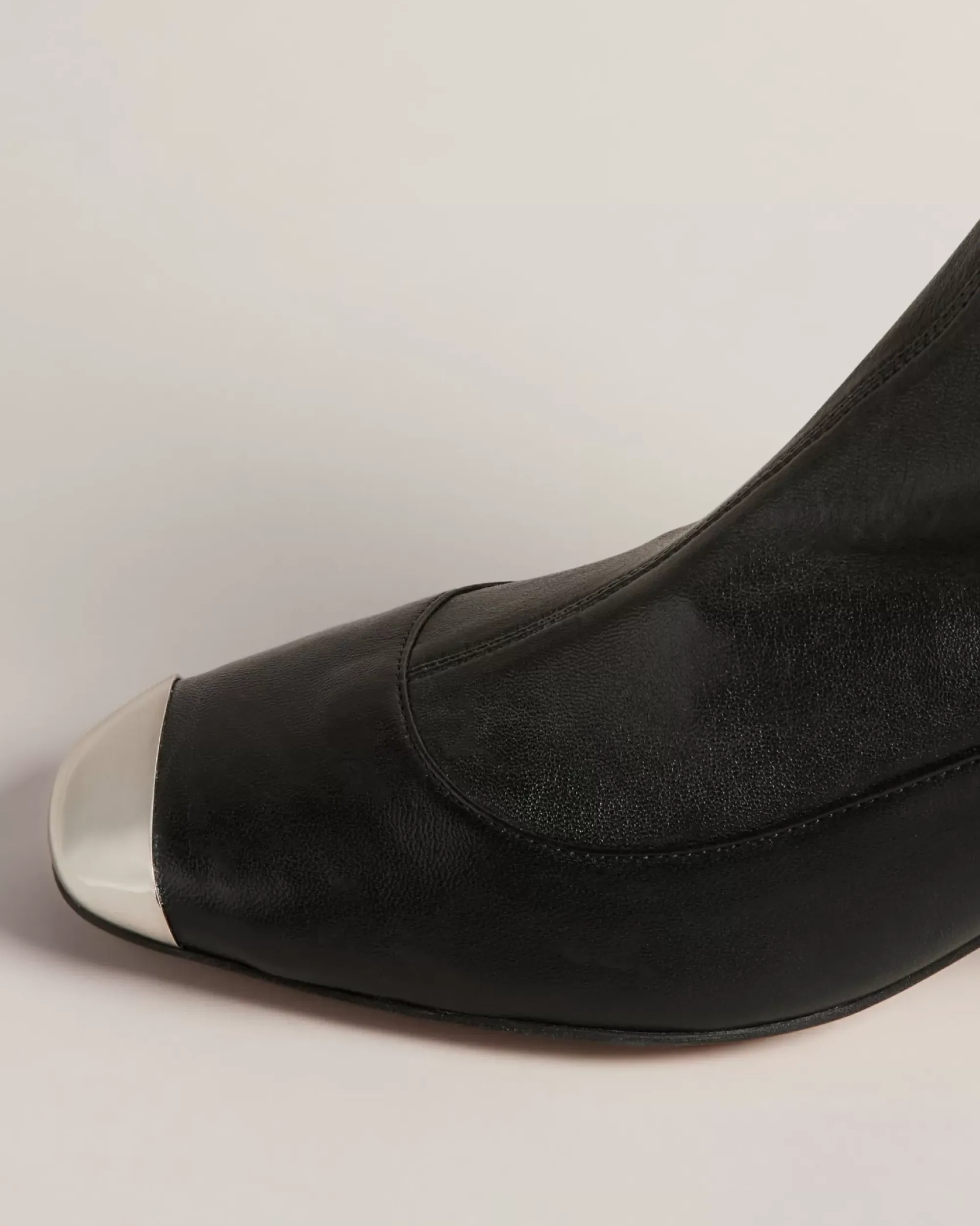 Ted Baker Neomlia Black Hot