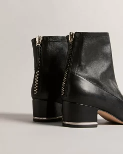 Ted Baker Neomlia Black Hot