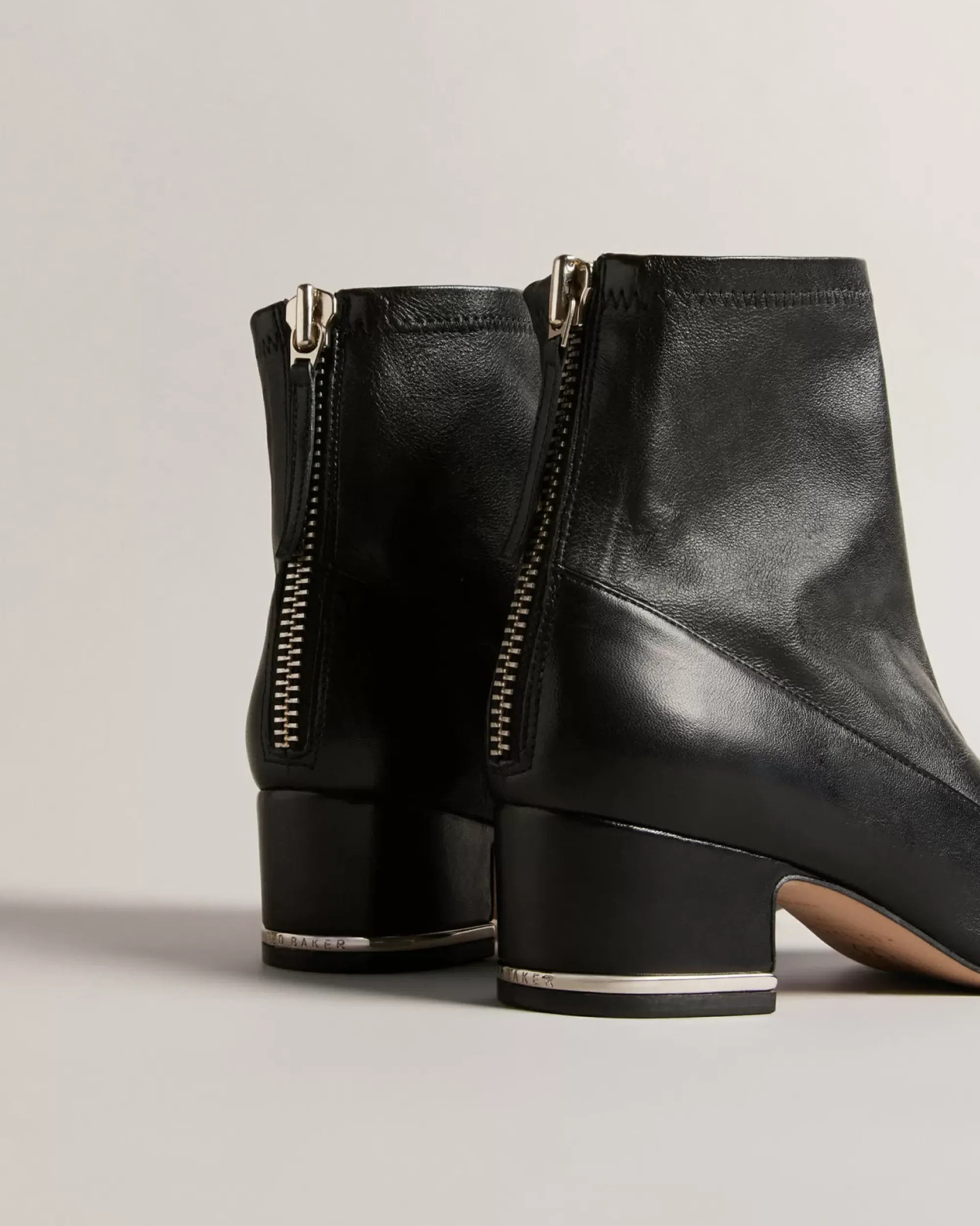 Ted Baker Neomlia Black Hot