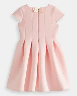Ted Baker Neves Pink Clearance