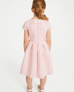 Ted Baker Neves Pink Clearance