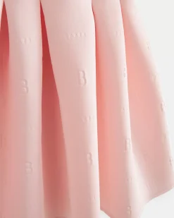 Ted Baker Neves Pink Clearance