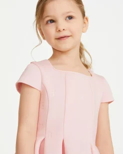 Ted Baker Neves Pink Clearance