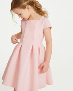 Ted Baker Neves Pink Clearance