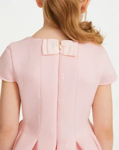 Ted Baker Neves Pink Clearance