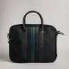 Ted Baker Nevver Black Online