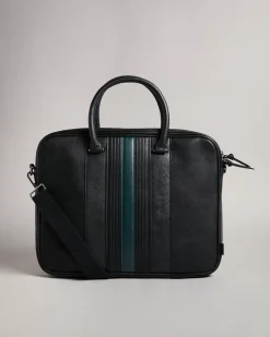 Ted Baker Nevver Black Online