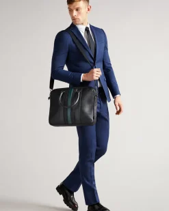 Ted Baker Nevver Black Online