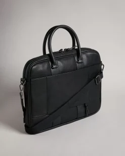 Ted Baker Nevver Black Online