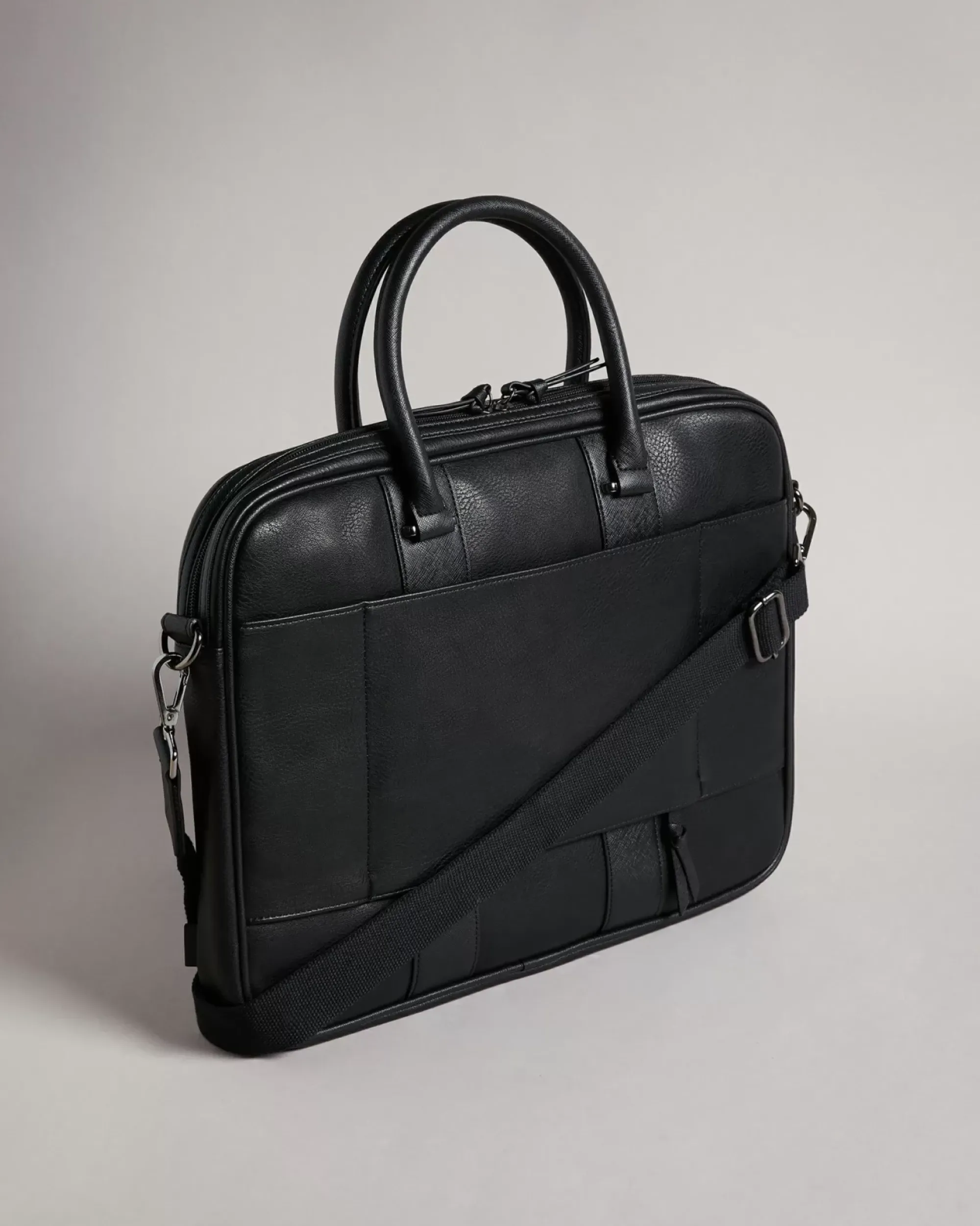 Ted Baker Nevver Black Online