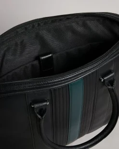 Ted Baker Nevver Black Online