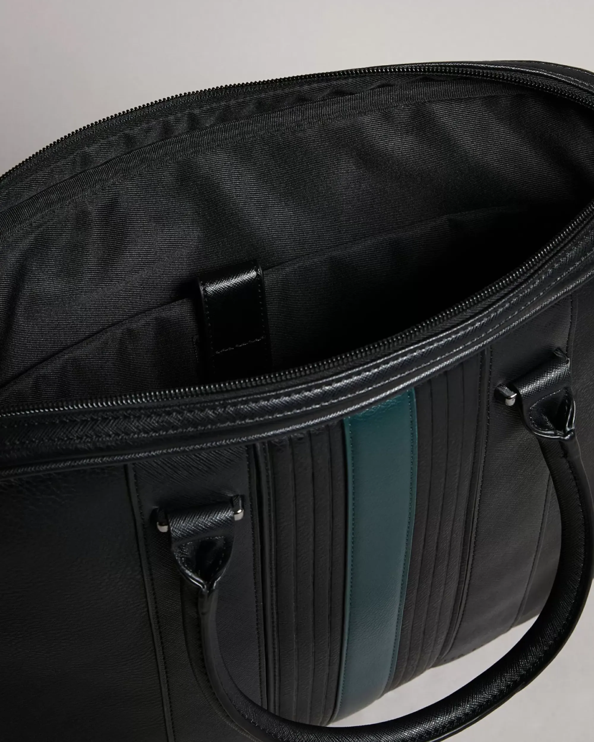 Ted Baker Nevver Black Online
