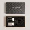 Ted Baker Newbey Black Discount