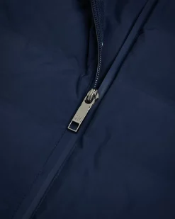 Ted Baker Newwark Blue Sale