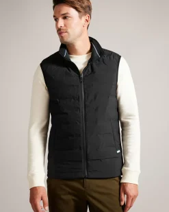 Ted Baker Newwark Black Sale