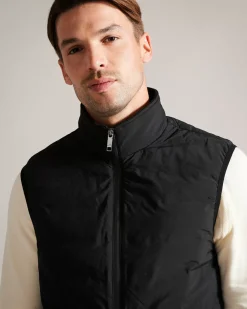 Ted Baker Newwark Black Sale