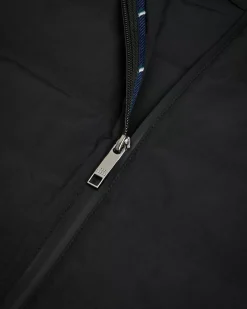 Ted Baker Newwark Black Sale
