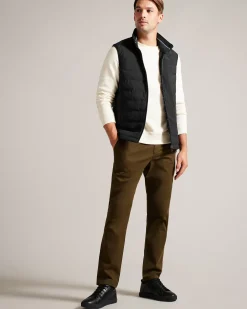 Ted Baker Newwark Black Sale