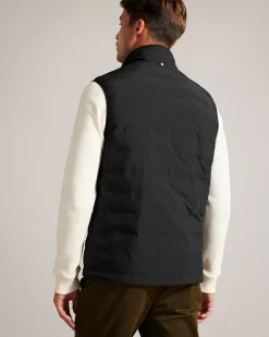Ted Baker Newwark Black Sale